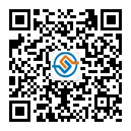 常德勞務(wù)派遣、常德勞務(wù)外包、常德保安、常德物業(yè)